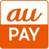 au PAY