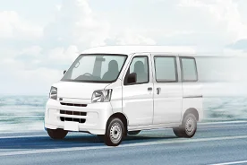 すぐに現場に急行！